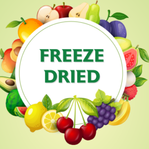 Ayurvedic Herbs powder