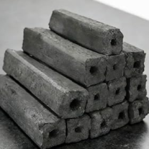 Coconut shell Charcol