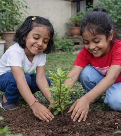 WhatsApp Image 2026-02-28 at 2.26.12 PM